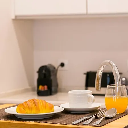 Cozy 3bdr In Estrela By Lovelystay *