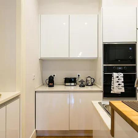 Cozy 3bdr In Estrela By Lovelystay *